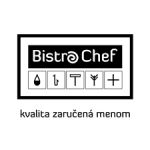 Bistro Chef Zvolen