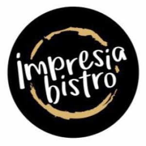 Bistro Impresia Martin