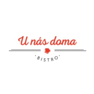 Bistro U nás doma Košice