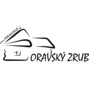 Oravský Zrub Nižná