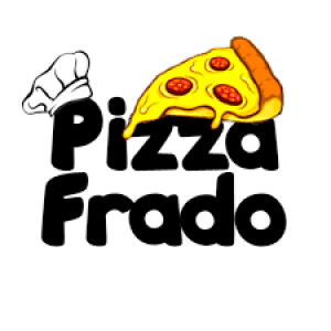 Pizza Frado Bratislava