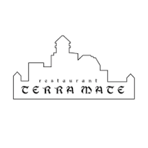 Restaurant Terra Mate Trenčín