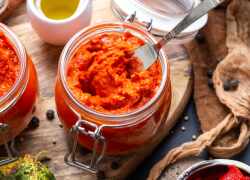 Ajvar